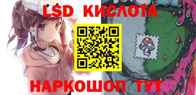 стаф Бузулук
