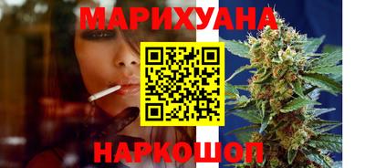 хмурый Будённовск
