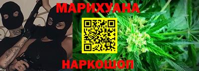 хмурый Будённовск